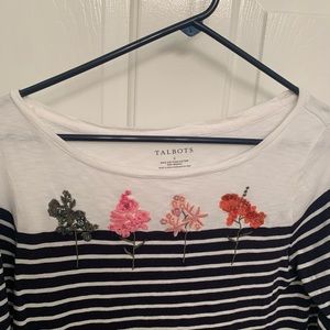 Talbots, size s